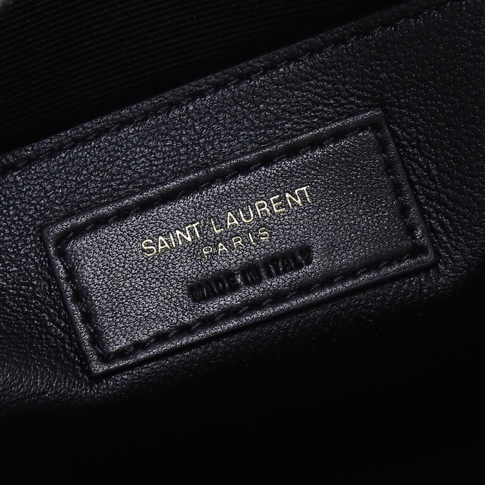 Dragons Bags YSLn Luxury Bag --120359