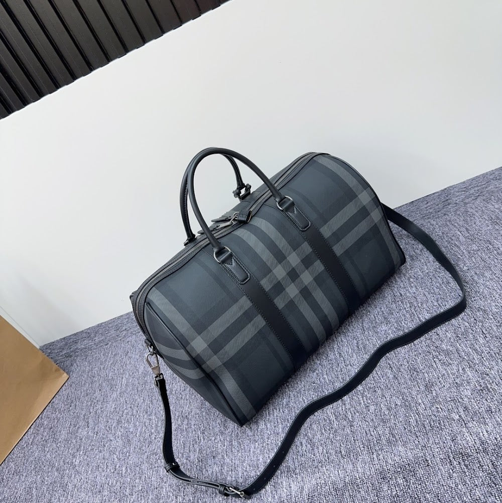 Dragons Bags Burberryn Luxury Bag --91639