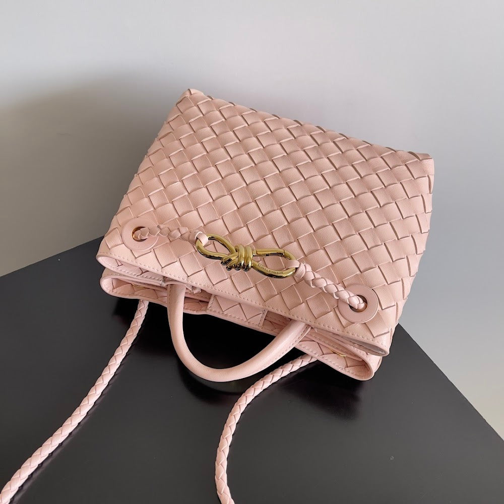 new-elite-designer-bags-nm10654
