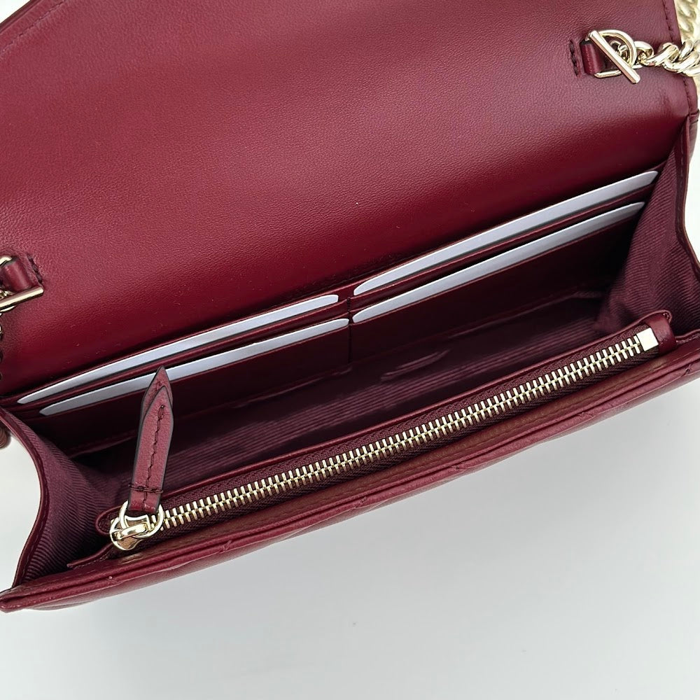 Dragons Bags Guccin Luxury Bag --95520