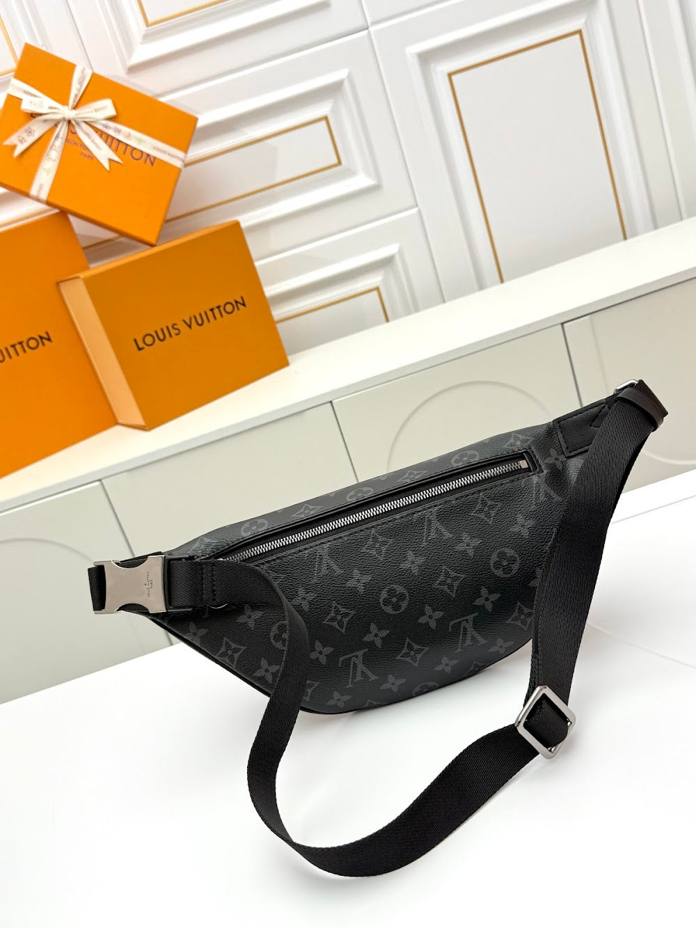 Dragons Bags ln Luxury Bag --71464