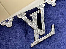 new-designer-premium-bags-nm4364