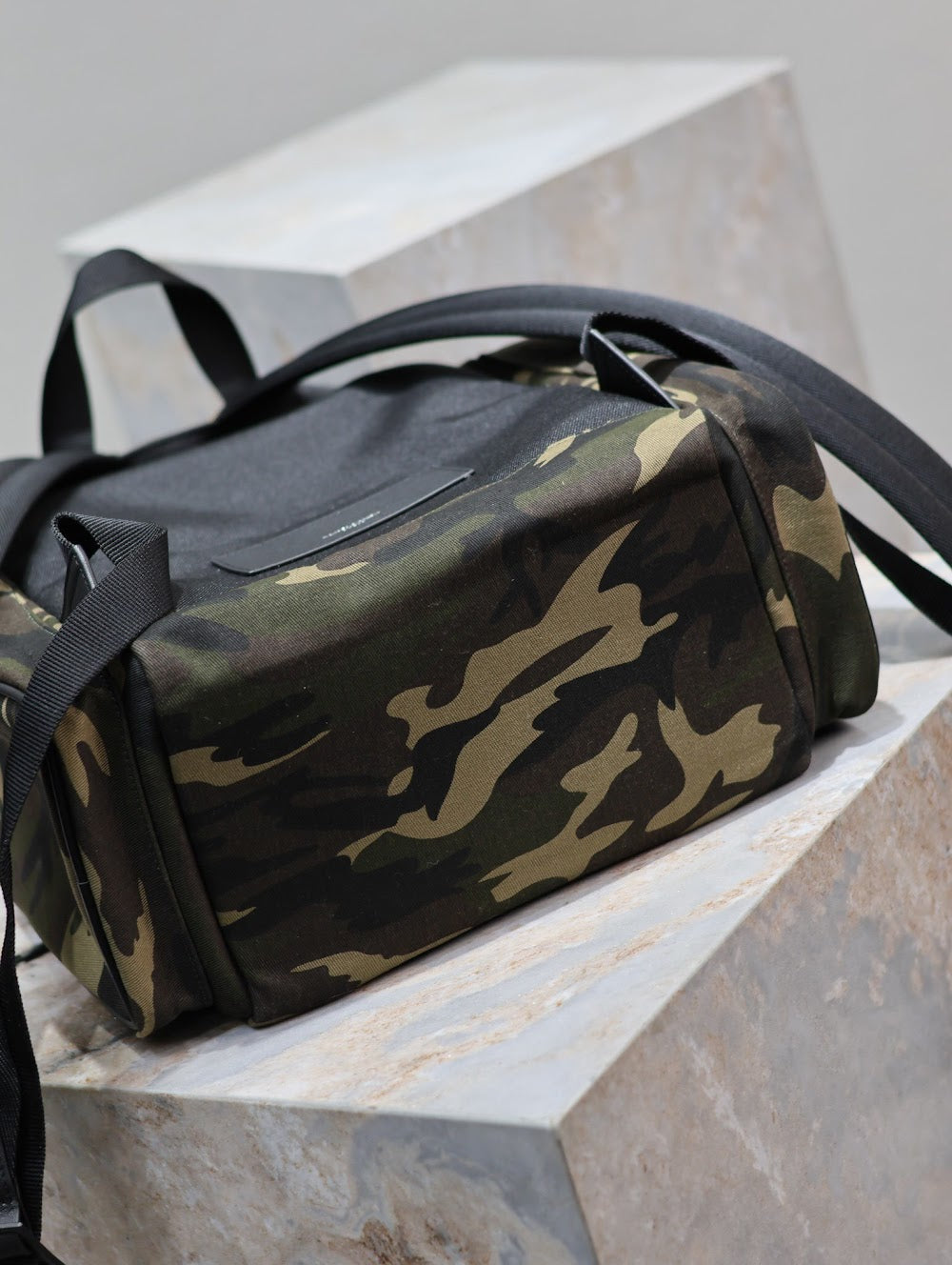 Dragons Bags YSLn Luxury Bag --120253