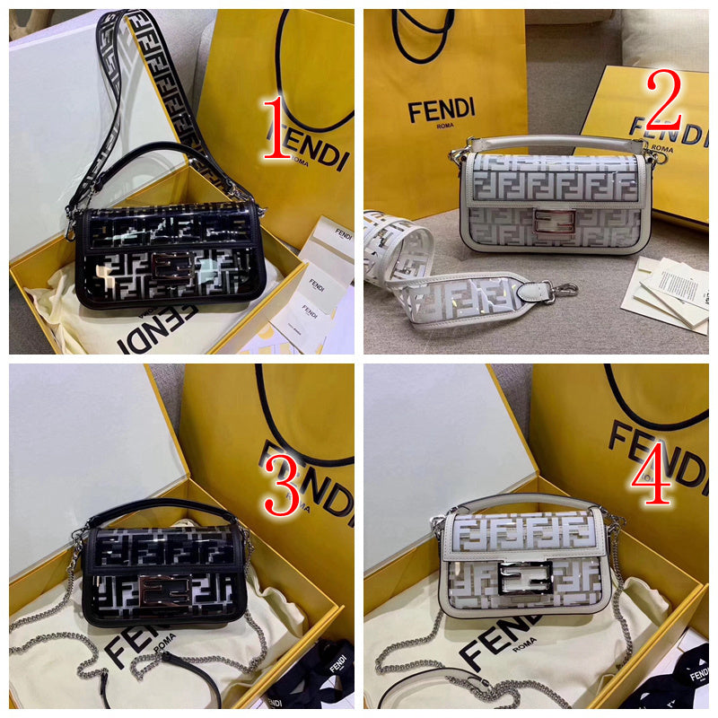 new-luxury-designer-bags-nm15169