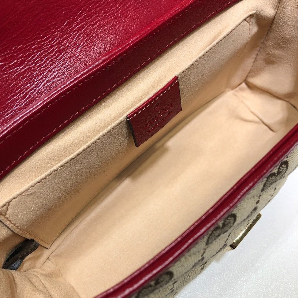 new-luxury-designer-bags-nm17709