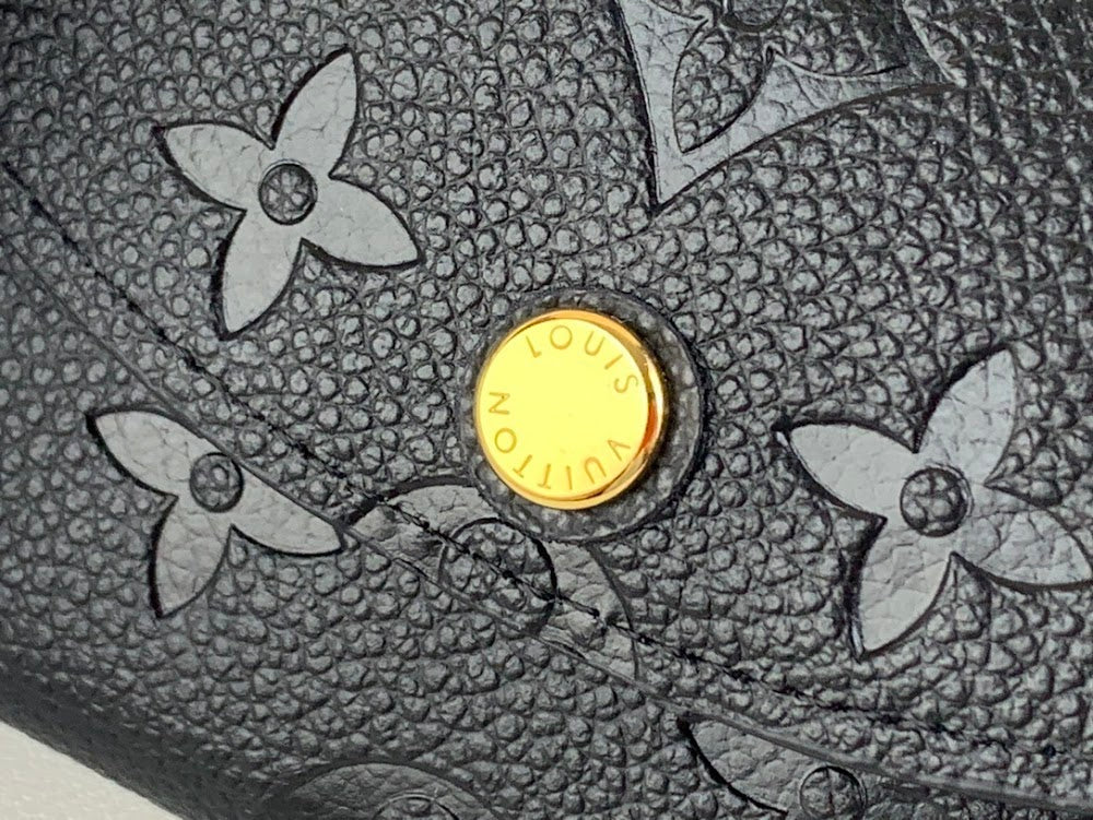 Dragons Bags ln Luxury Bag --61534
