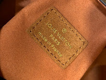new-designer-premium-bags-nm1612