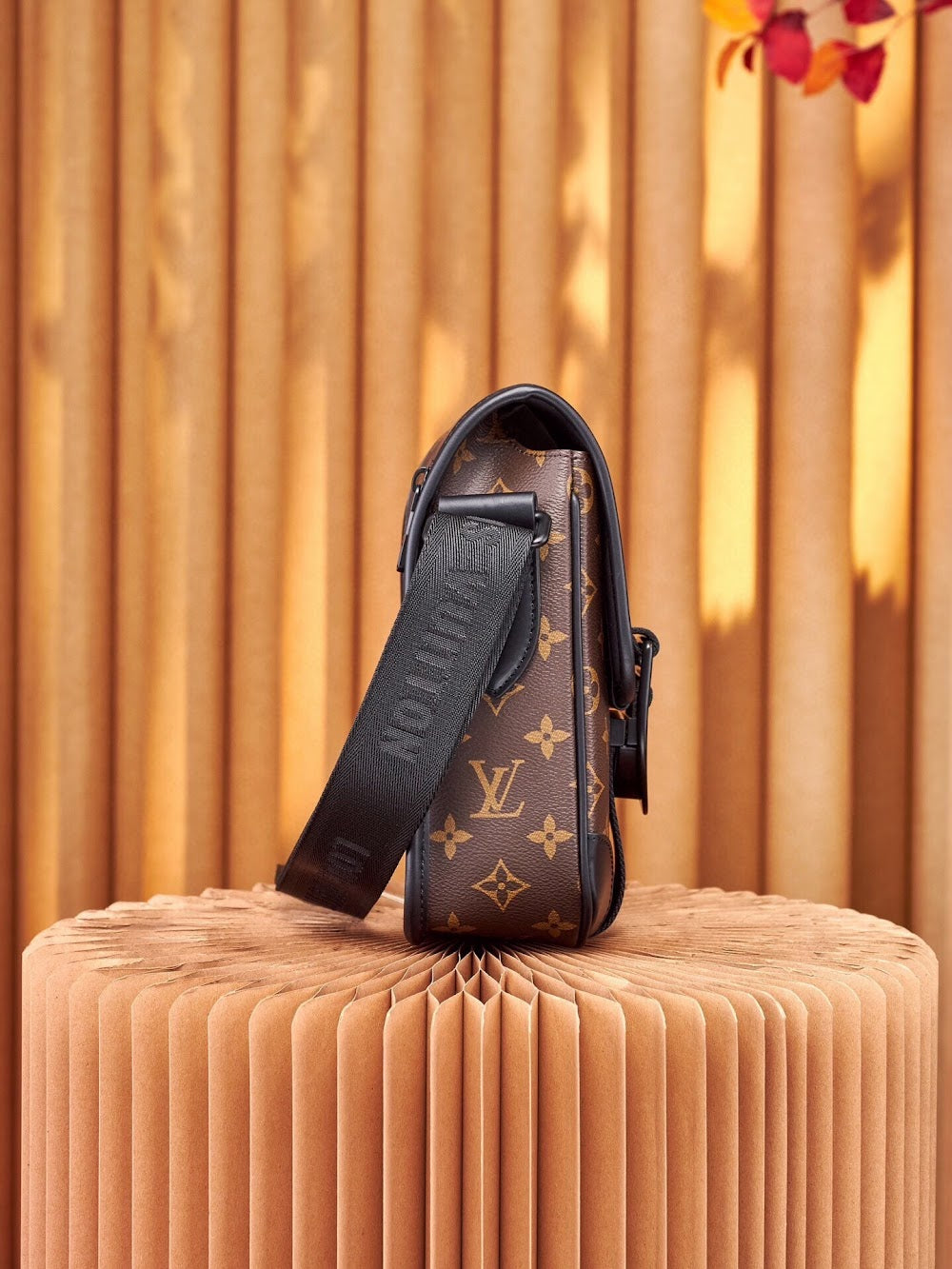 Dragons Bags ln Luxury Bag --71428