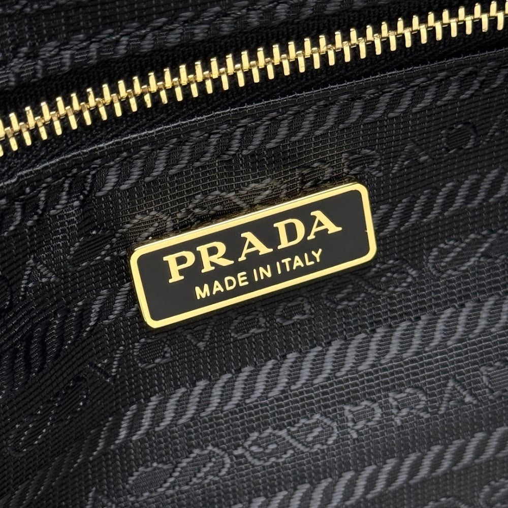 Dragons Bags Pradn Luxury Bag --102857