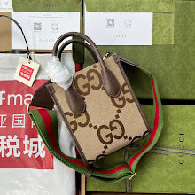 new-elite-designer-bags-nm8659