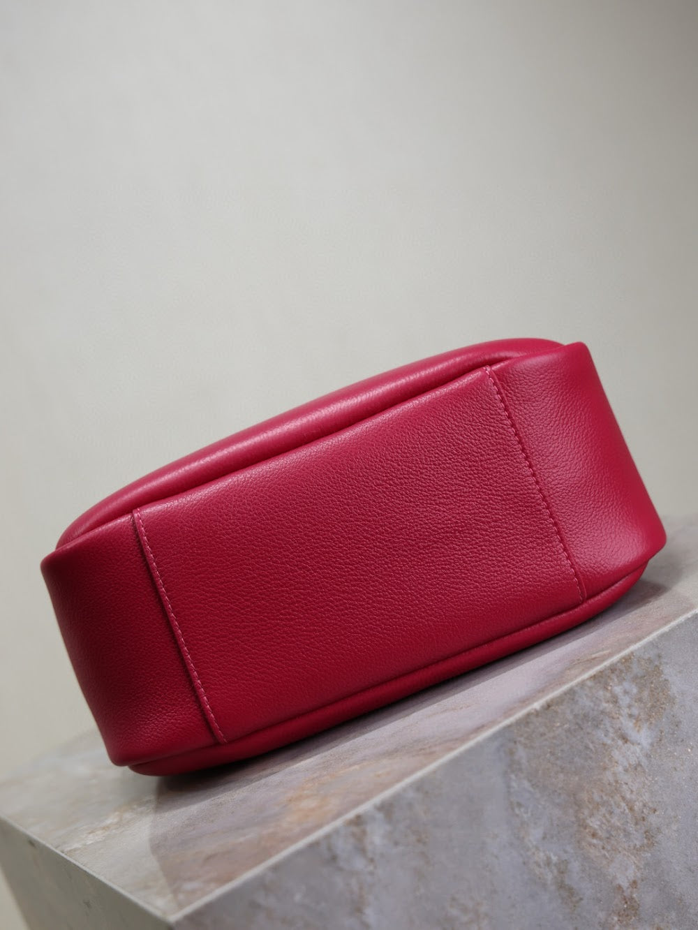 Dragons Bags YSLn Luxury Bag --119242