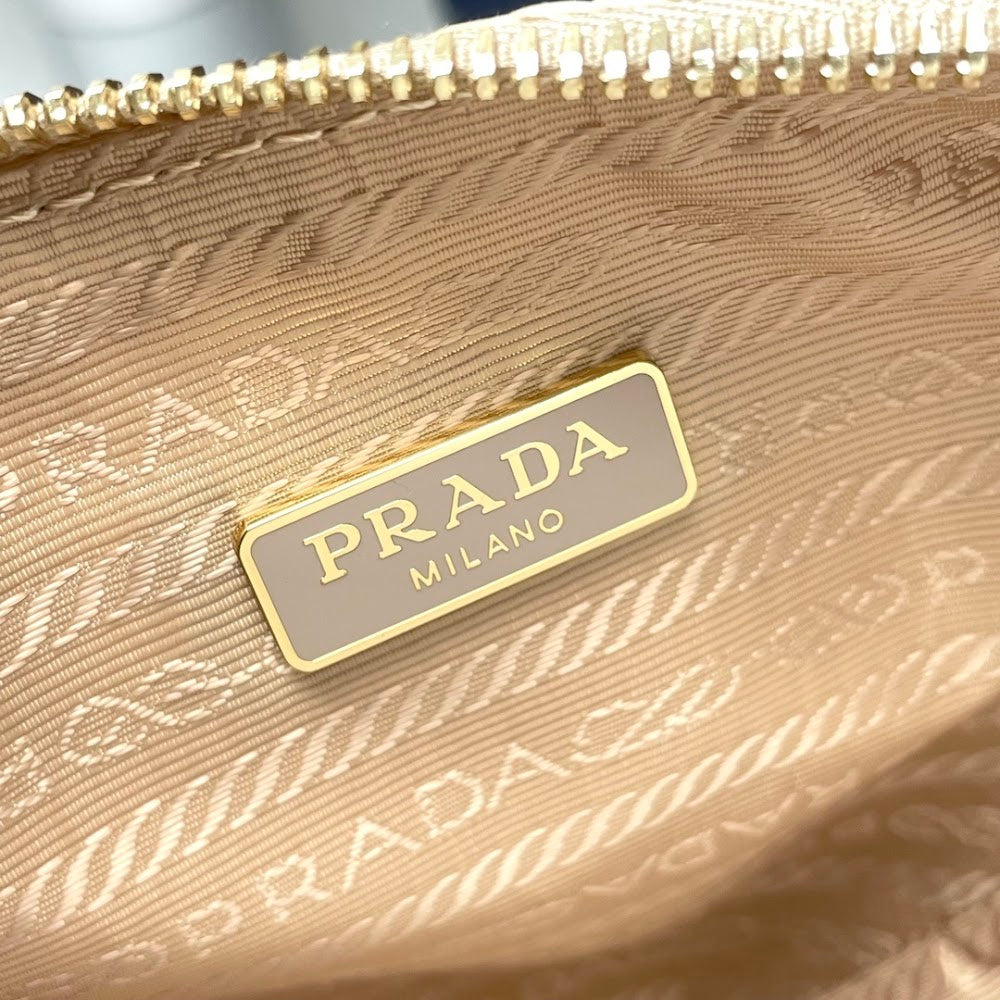 Dragons Bags Pradn Luxury Bag --102114