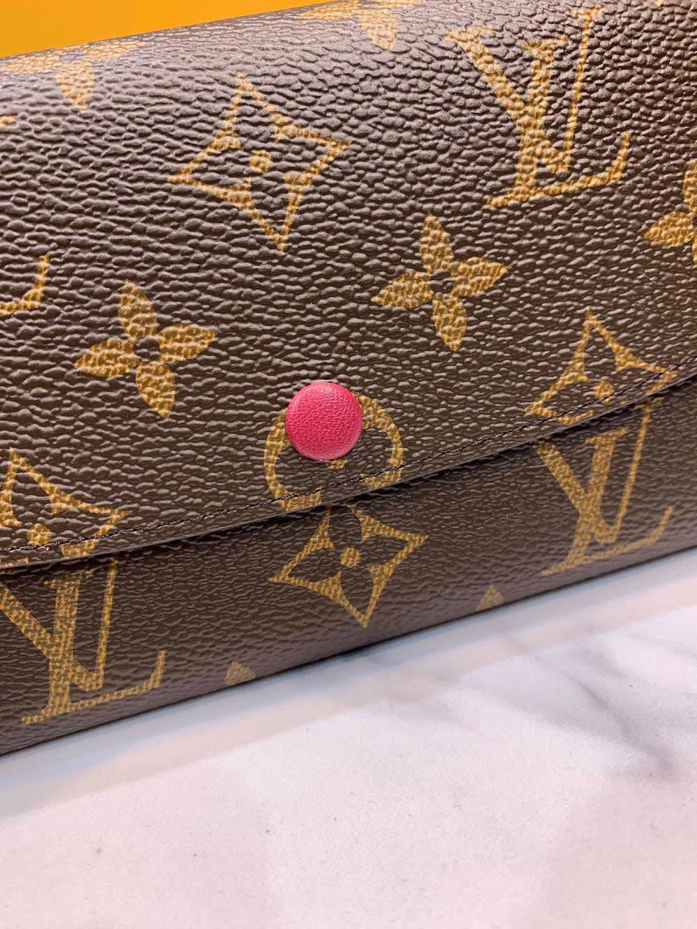 Dragons Bags ln Luxury Bag --59572