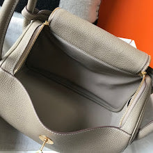 new-designer-premium-bags-nm11507