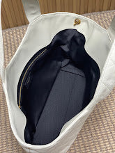 new-luxury-designer-bags-nm3480