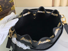 new-elite-designer-bags-nm4554