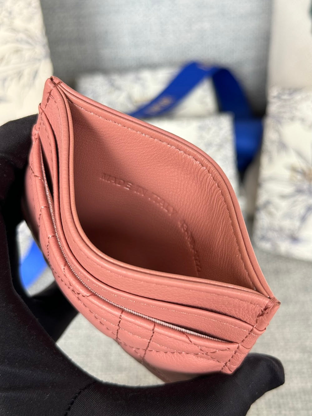 Dragons BagsDiorn Luxury Bag --114614