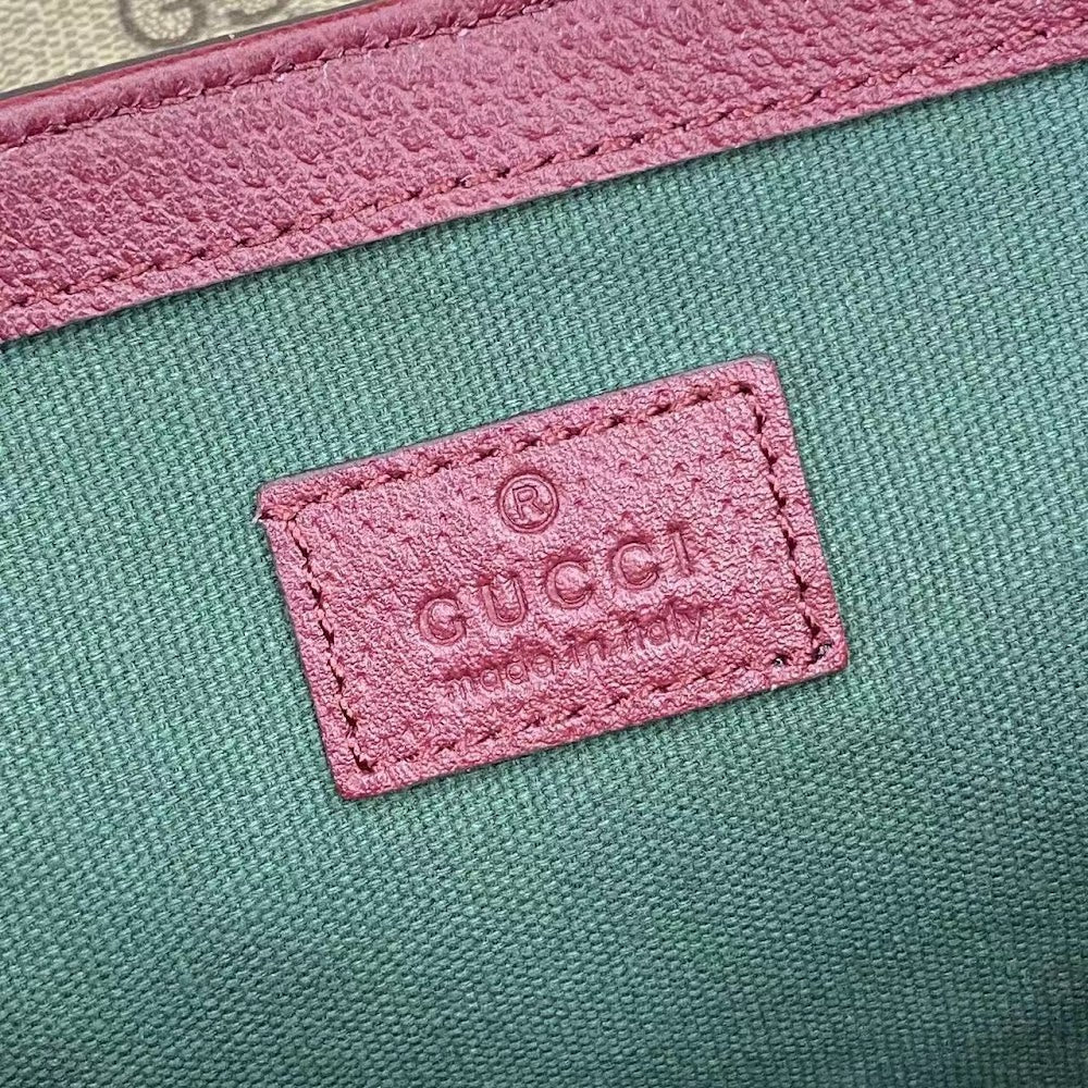 Dragons Bags Guccin Luxury Bag --94614