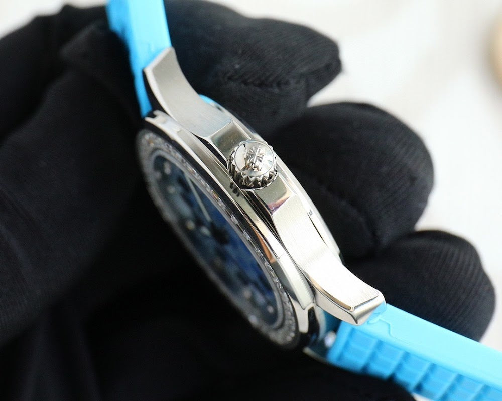 Dragons Bags Luxury Designer Watch --103625