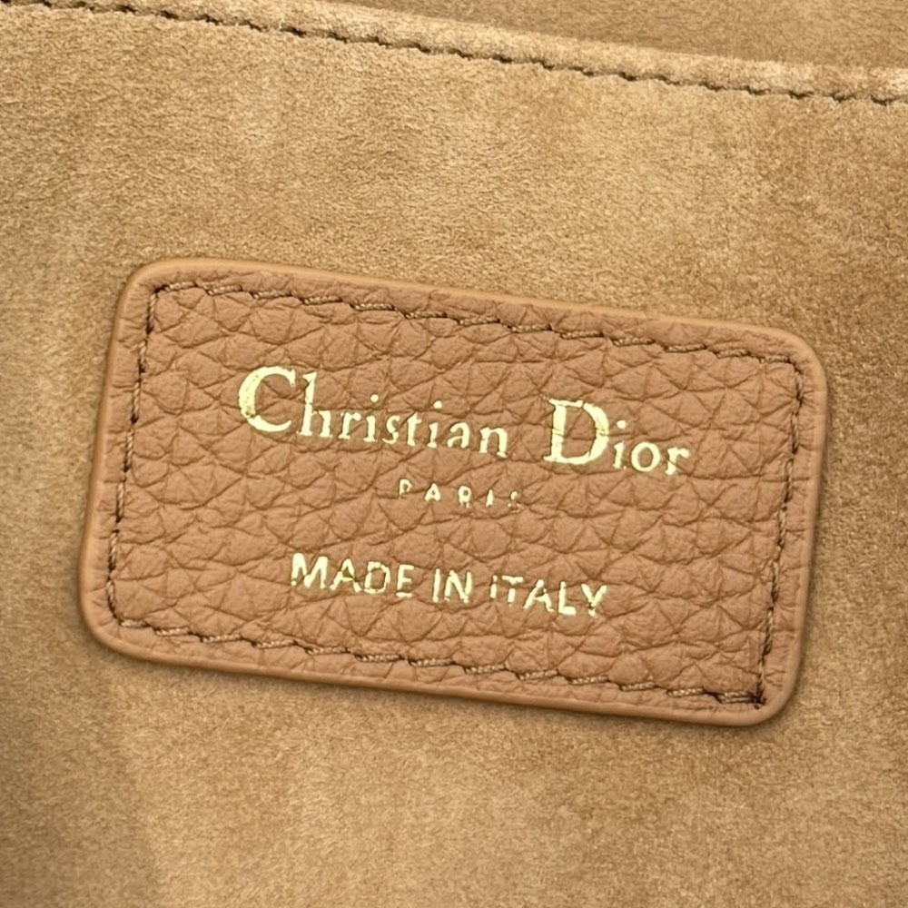 Dragons BagsDiorn Luxury Bag --115073
