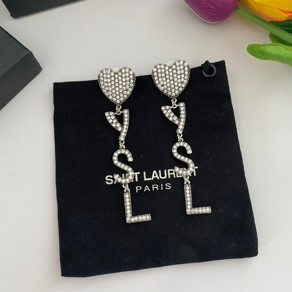Dragons Bags Luxury Jewelry --50876