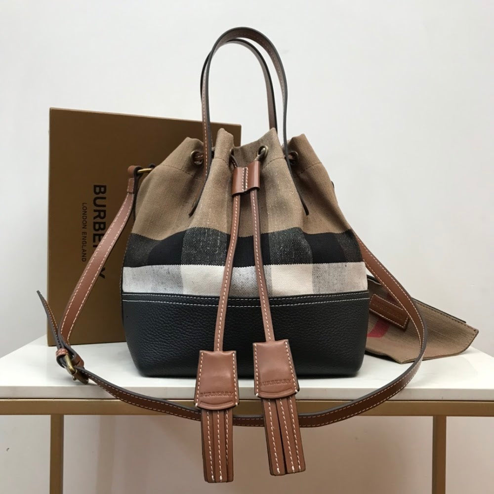 Dragons Bags Luxury Bag --50055