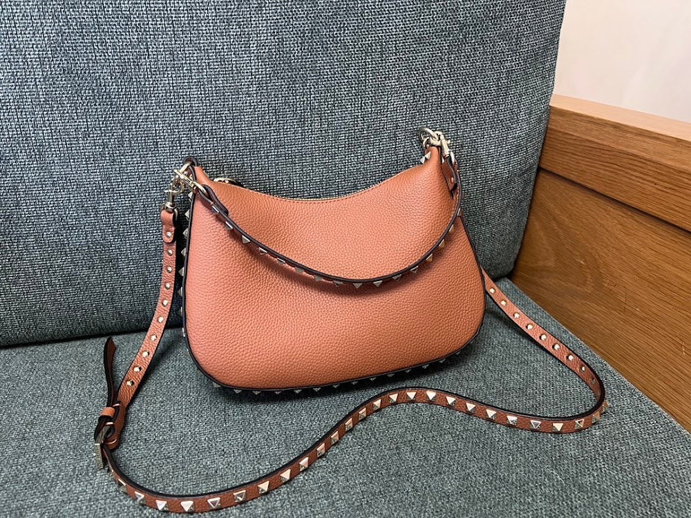 Dragons Bags Valentine Luxury Bag --121610