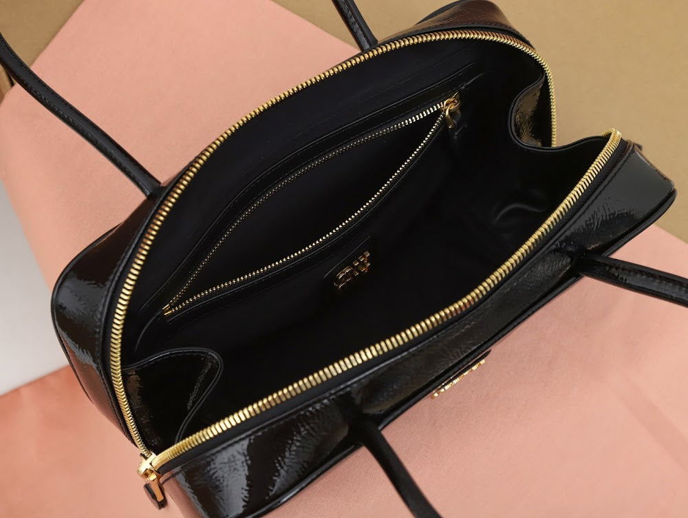 Dragons Bags Miun Miun Luxury Bag --122769
