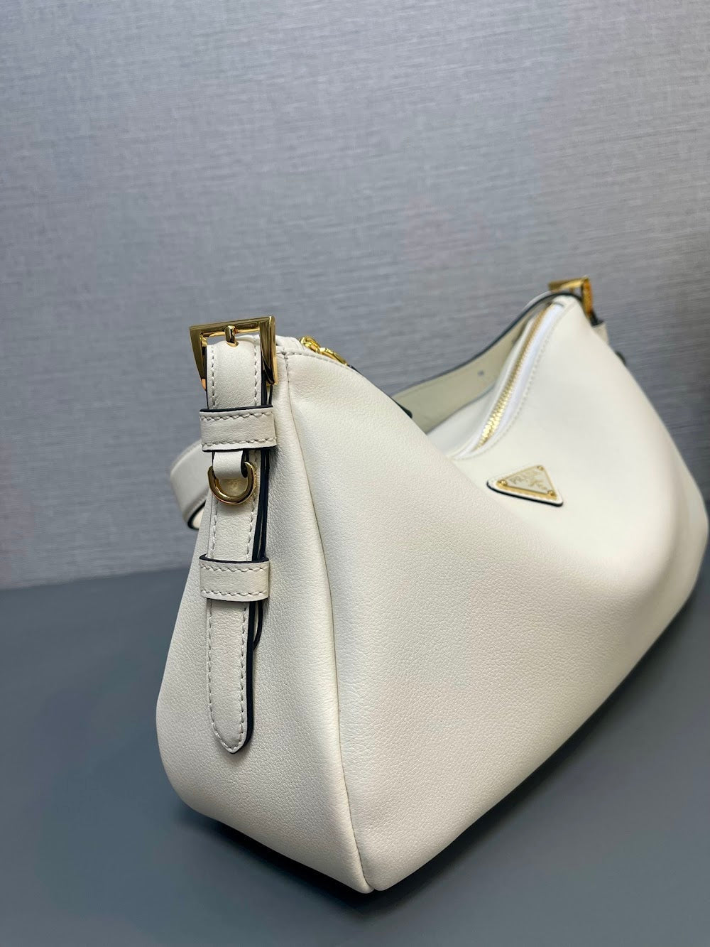 Jessica Bags pradn Luxury Bag --75034