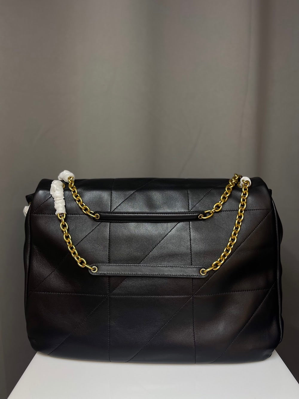 Dragons Bags YSLn Luxury Bag --120204