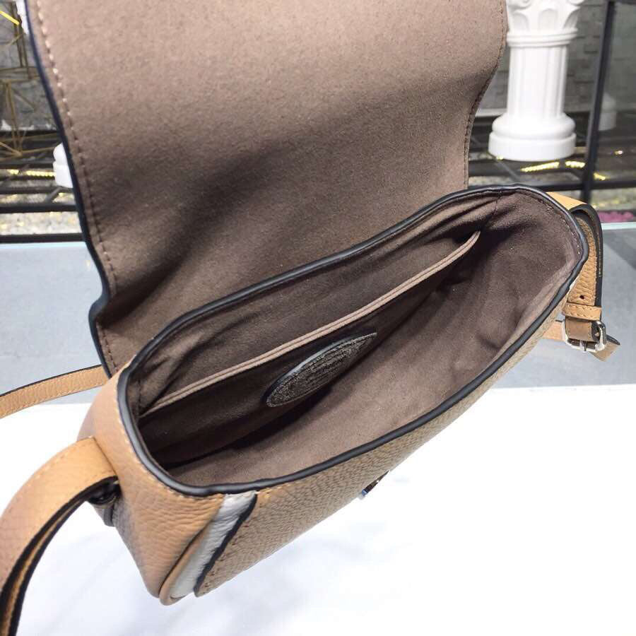 new-designer-premium-bags-nm15116