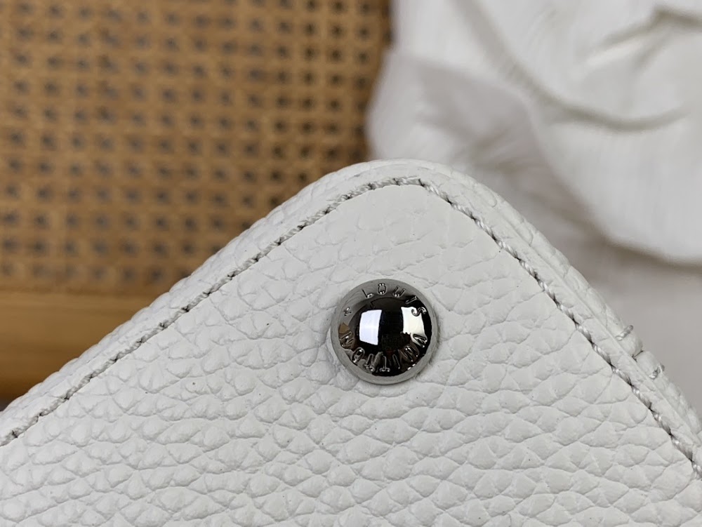 Dragons Bags ln Luxury Bag --58474
