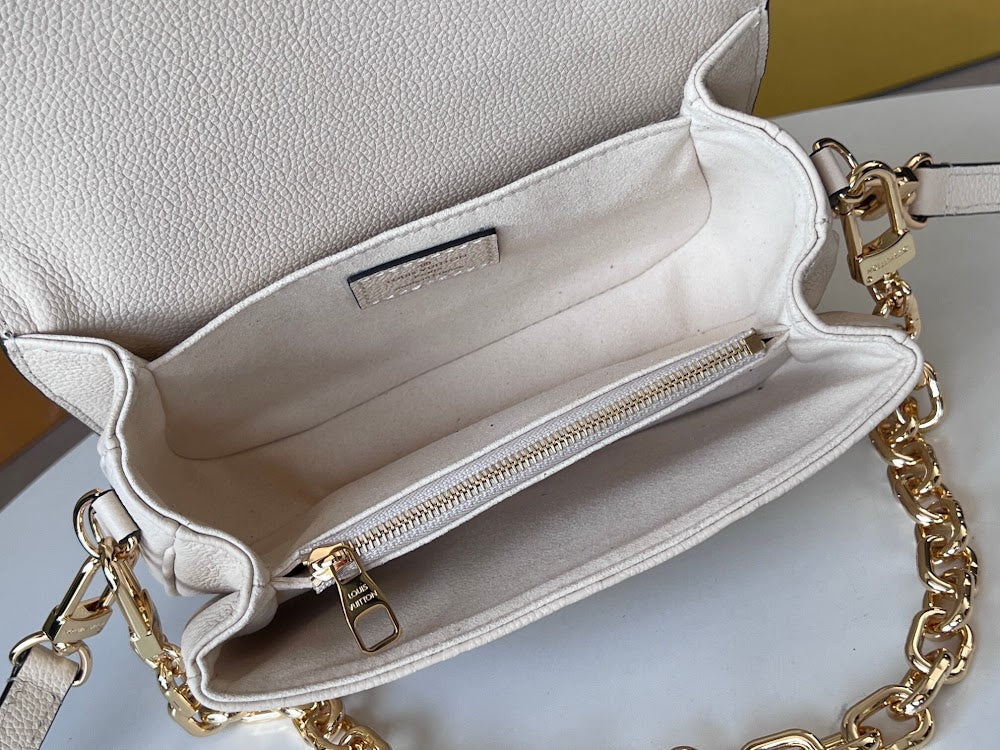 Dragons Bags LVn Luxury Bag --80676