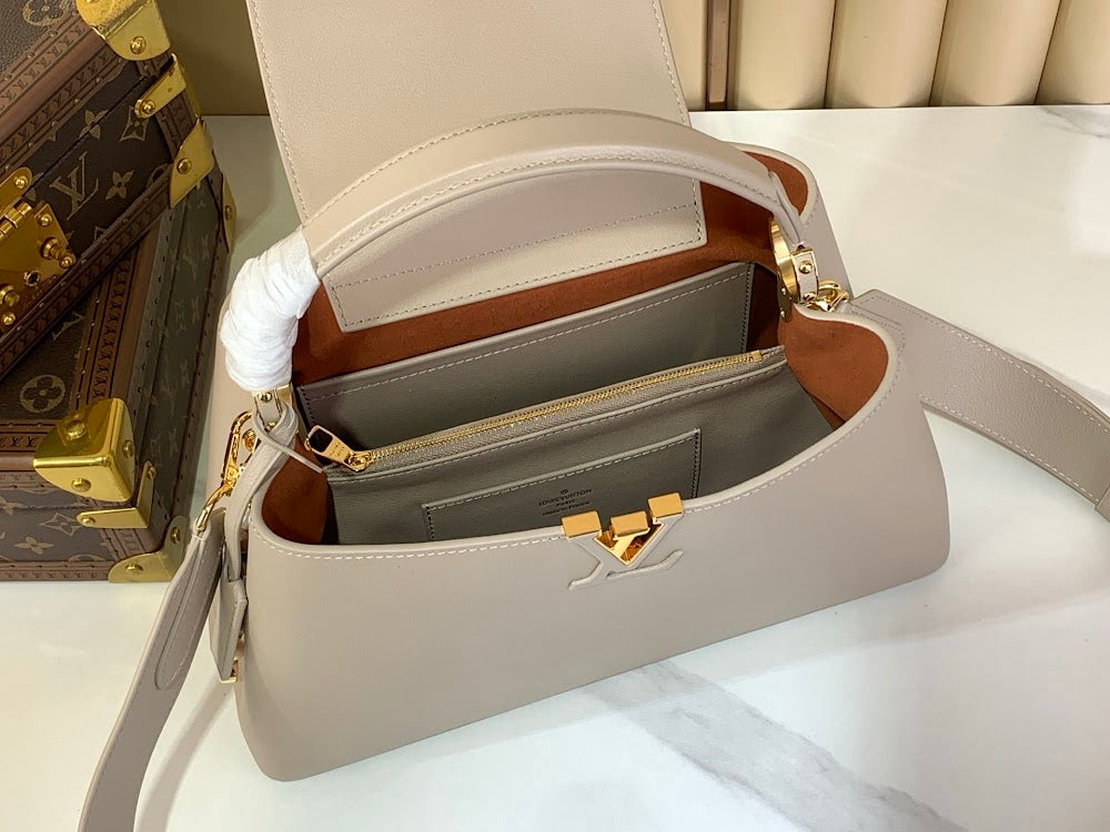 Dragons Bags ln Luxury Bag --95728