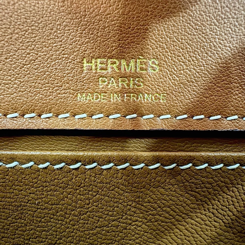 Dragons BagsHermesn Luxury Bag --116833