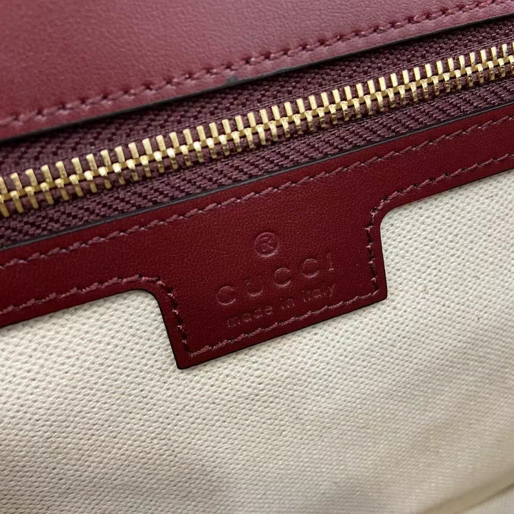 Dragons Bags Guccin Luxury Bag --94659