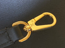 new-elite-designer-bags-nm1572