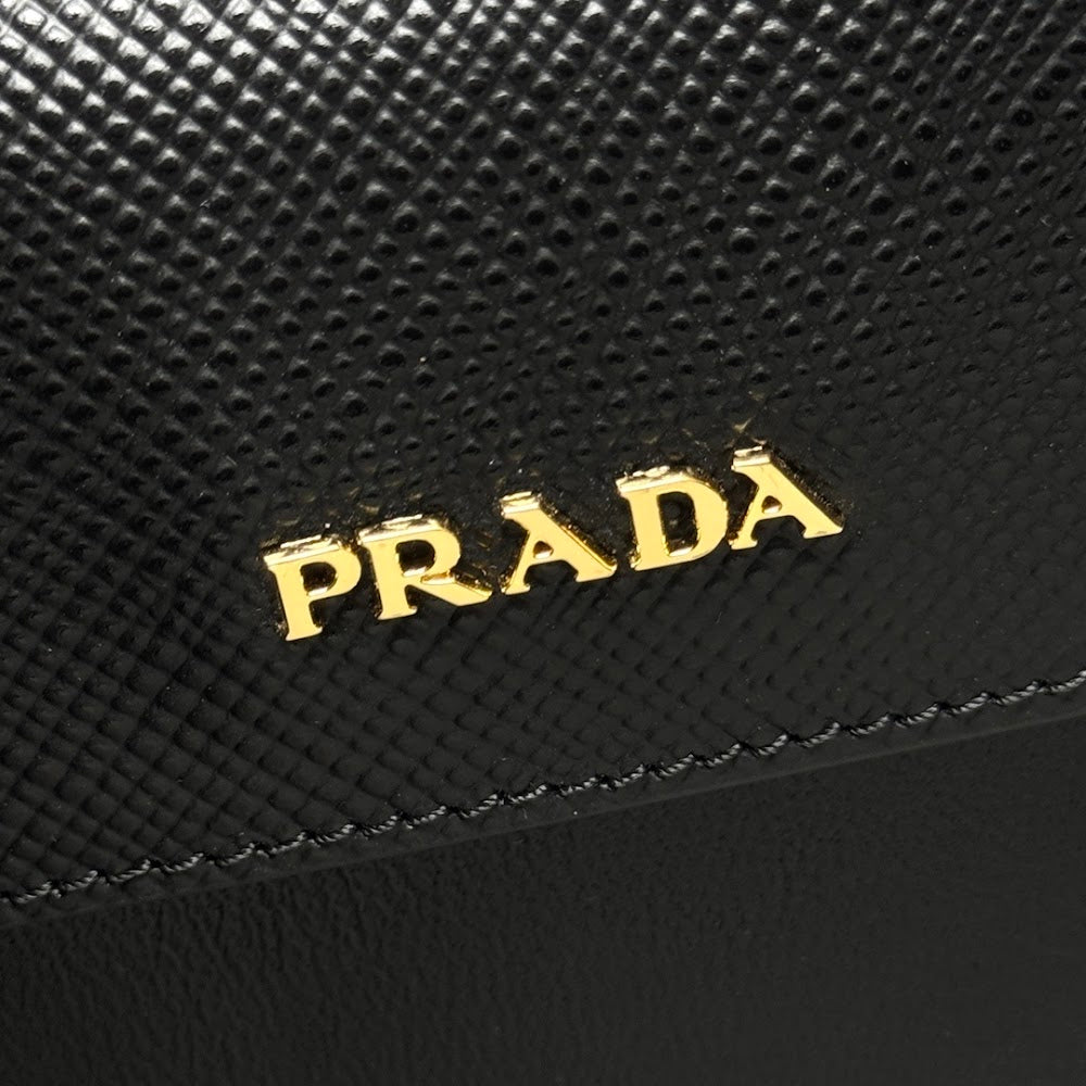 Dragons Bags Pradn Luxury Bag --102309