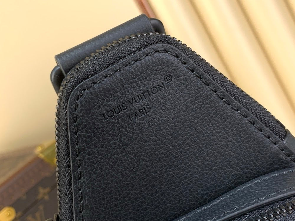 Dragons Bags ln Luxury Bag --69848