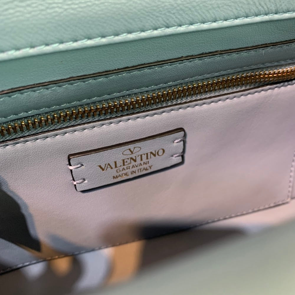 Dragons Bags Valentine Luxury Bag --120957