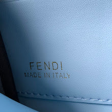 new-designer-premium-bags-nm7794