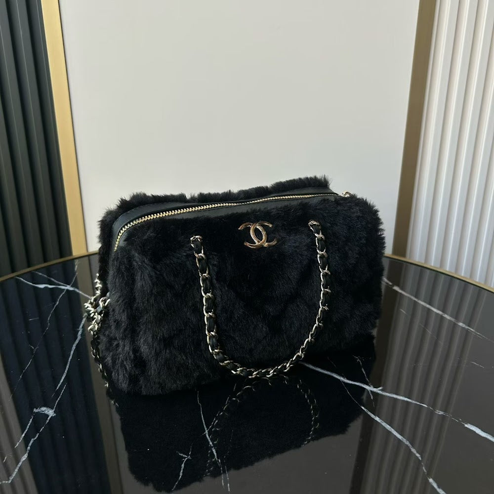 Dragons Bags CHn Luxury Bag --113584