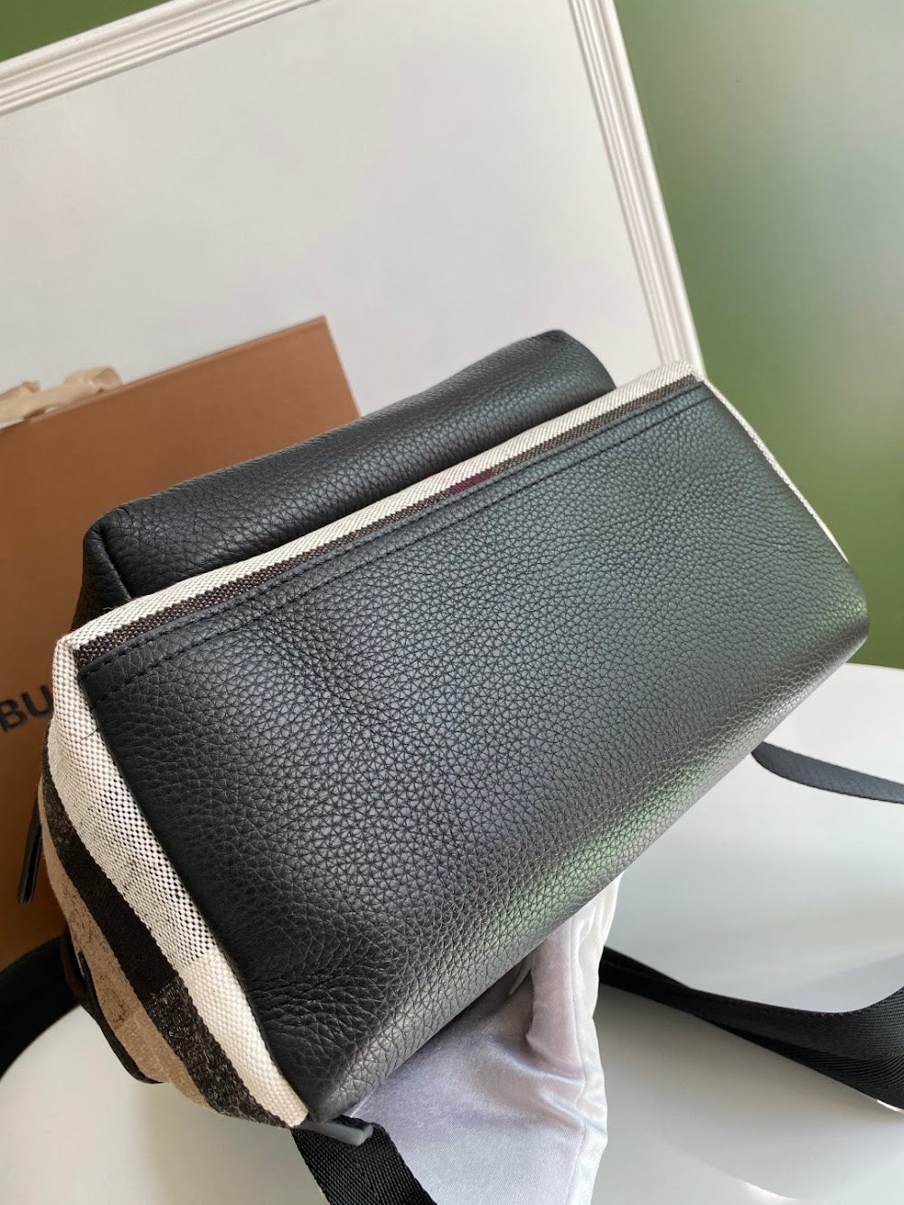 Dragons Bags Burberryn Luxury Bag --92452