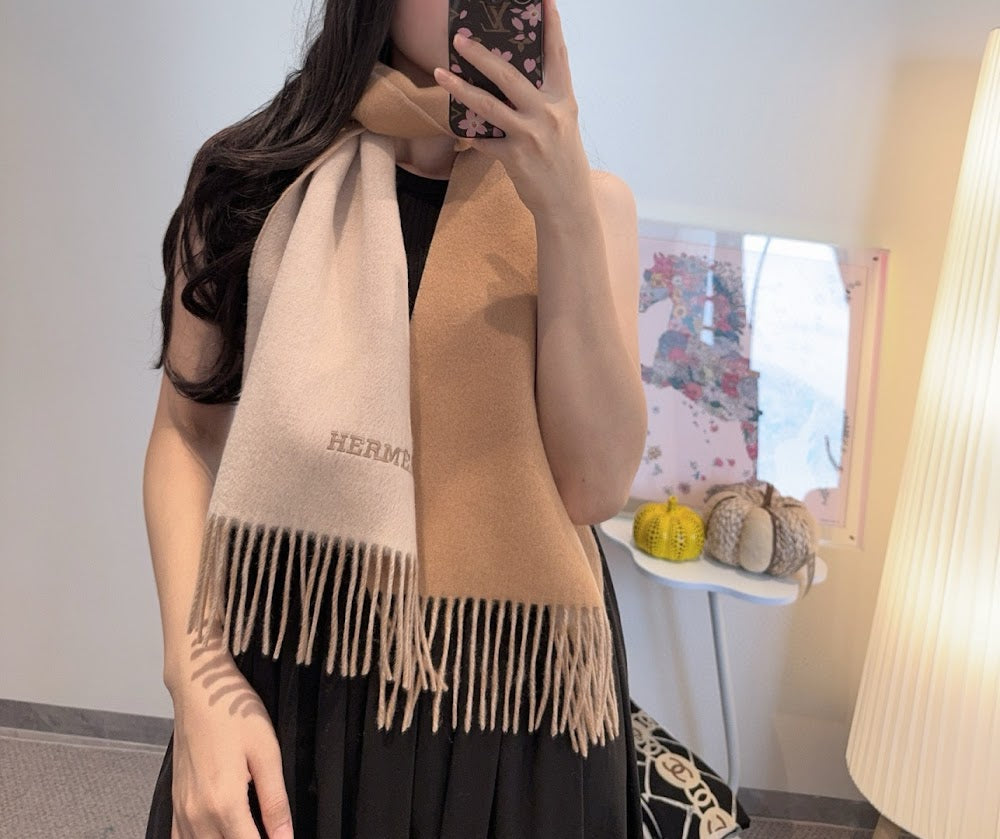 Dragons Bags Premium Designer Scarf --99442