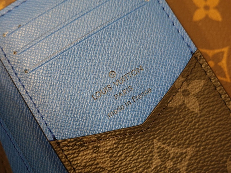 Dragons Bags ln Luxury Bag --66481