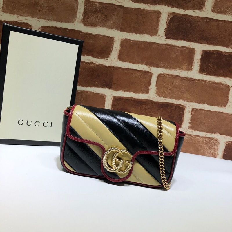 new-luxury-designer-bags-nm19404