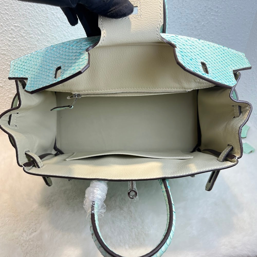 Dragons BagsHermesn Luxury Bag --116654