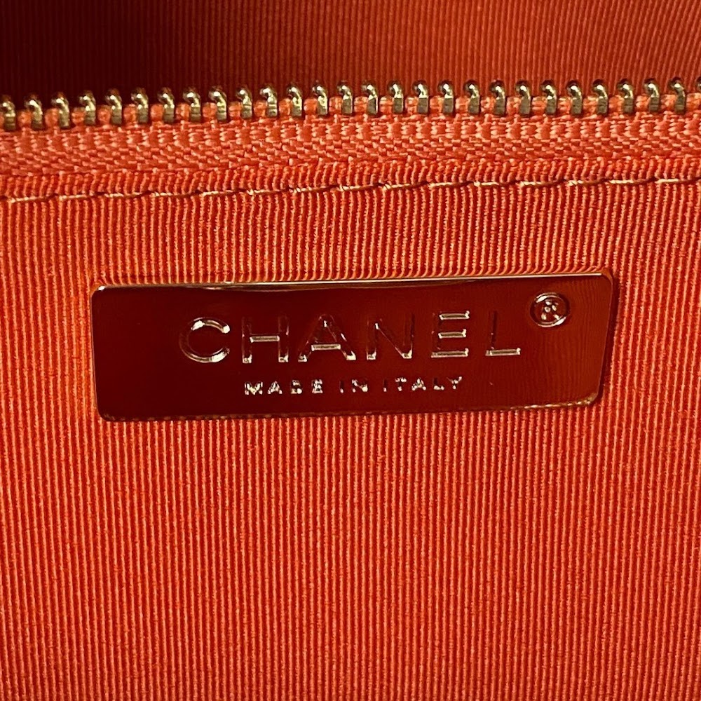 new-elite-designer-bags-nm10021