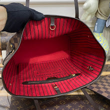 new-luxury-designer-bags-nm728