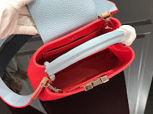 new-elite-designer-bags-nm5237